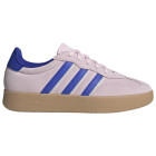 CLPINK/LUCBLU/G